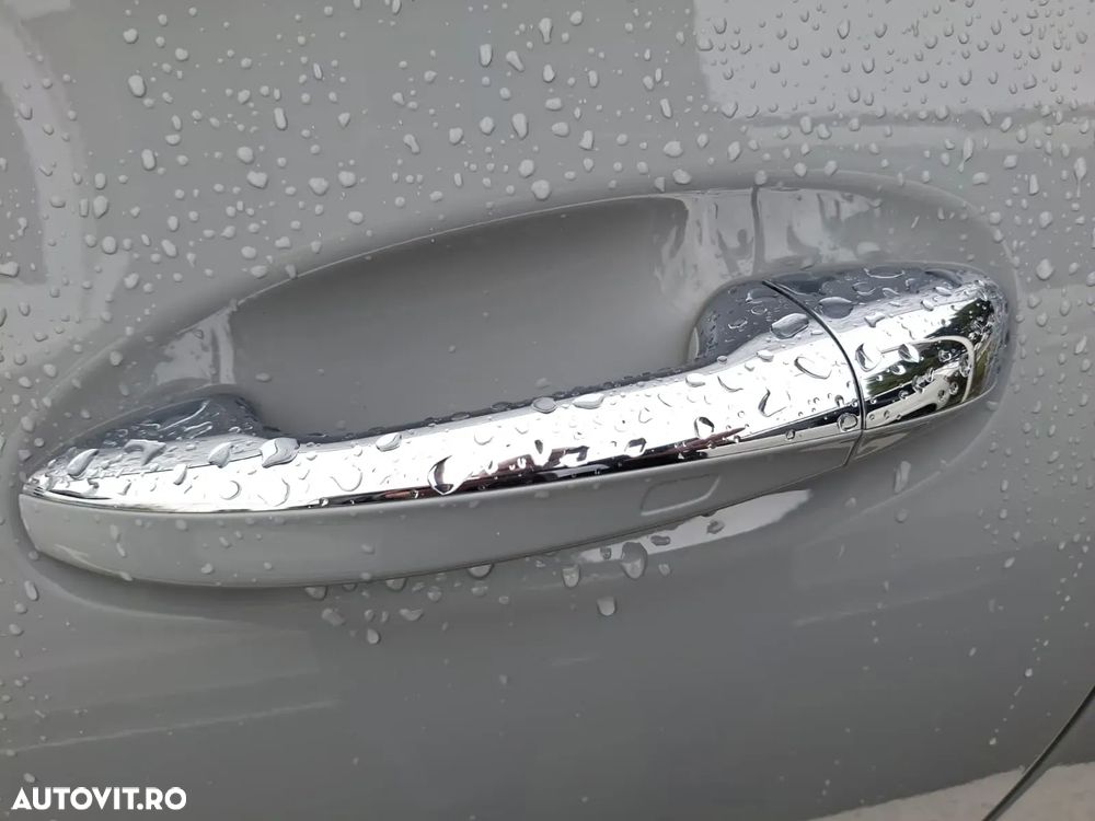 Mercedes-Benz GLE AMG 63 S 4Matic+ AMG Speedshift TCT 9G - 39