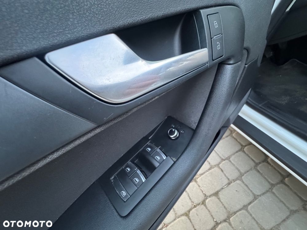 Audi A3 Sportback - 15