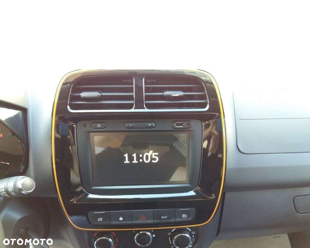 Dacia Spring 27.4kWh Comfort Plus - 5