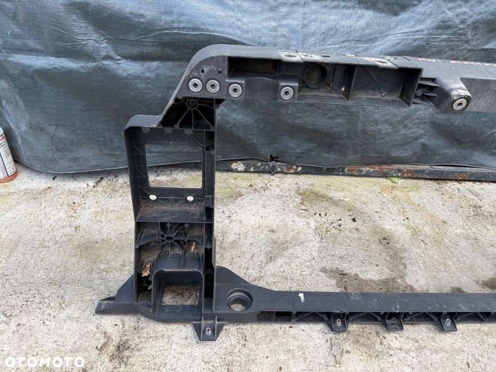 PAS PRZÓD ORA GOOD CAT FUNKY CAT 8400218XGW02B - 9