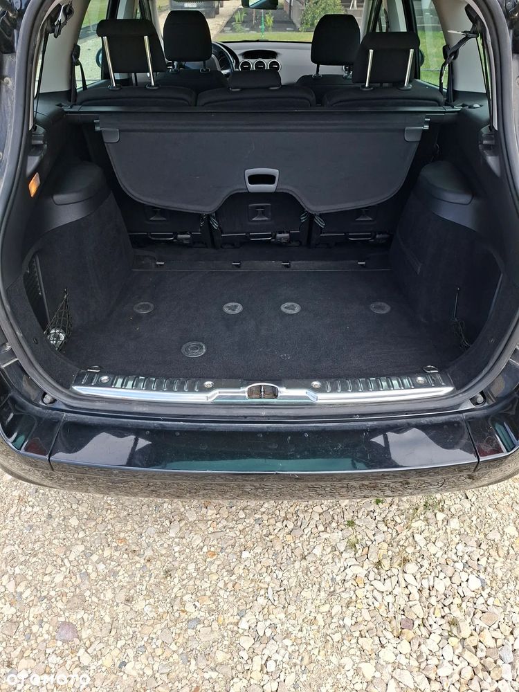 Peugeot 308 120 VTi Premium - 4