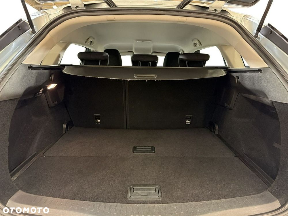 Renault Megane 1.3 TCe FAP Equilibre - 12