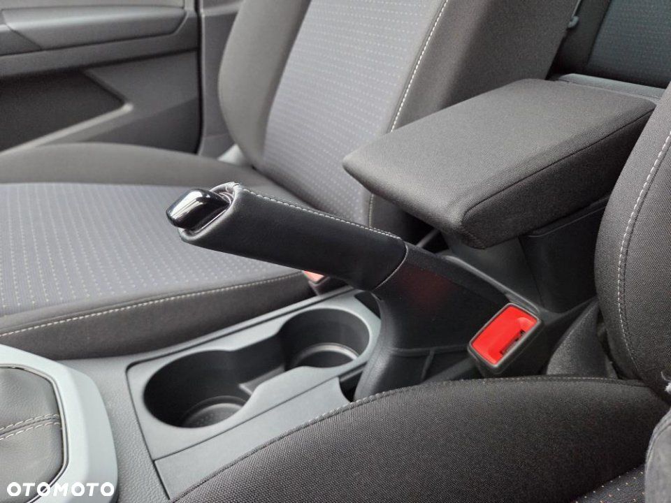 Seat Arona - 24