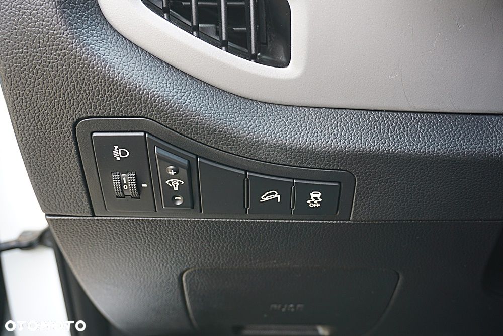 Kia Sportage - 24