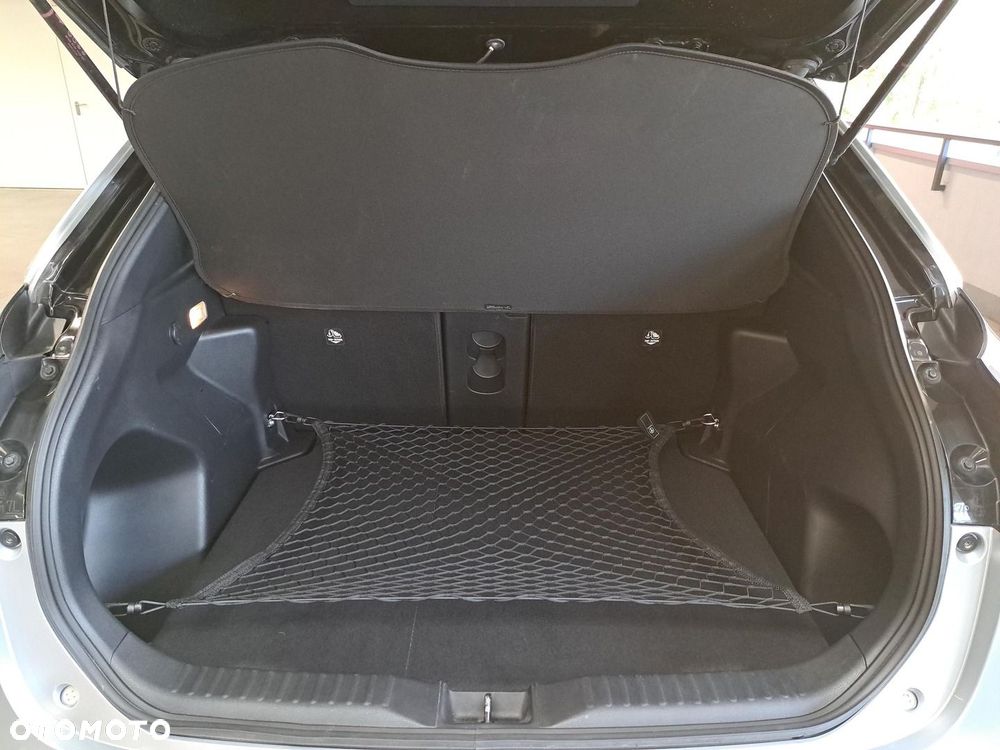 Toyota Yaris Cross Hybrid 1.5 Adventure - 13