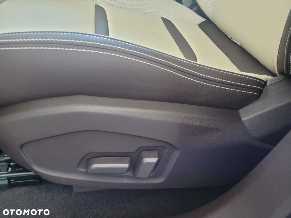 Bestune T77 1.5T Elegance DCT - 30