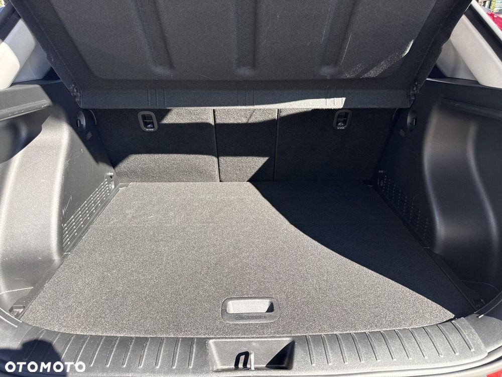 Hyundai Kona 1.6 T-GDI Executive DCT - 18