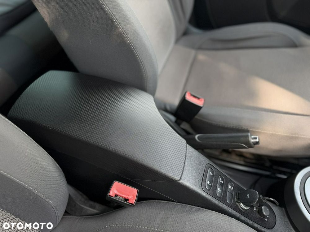 Seat Altea XL - 28