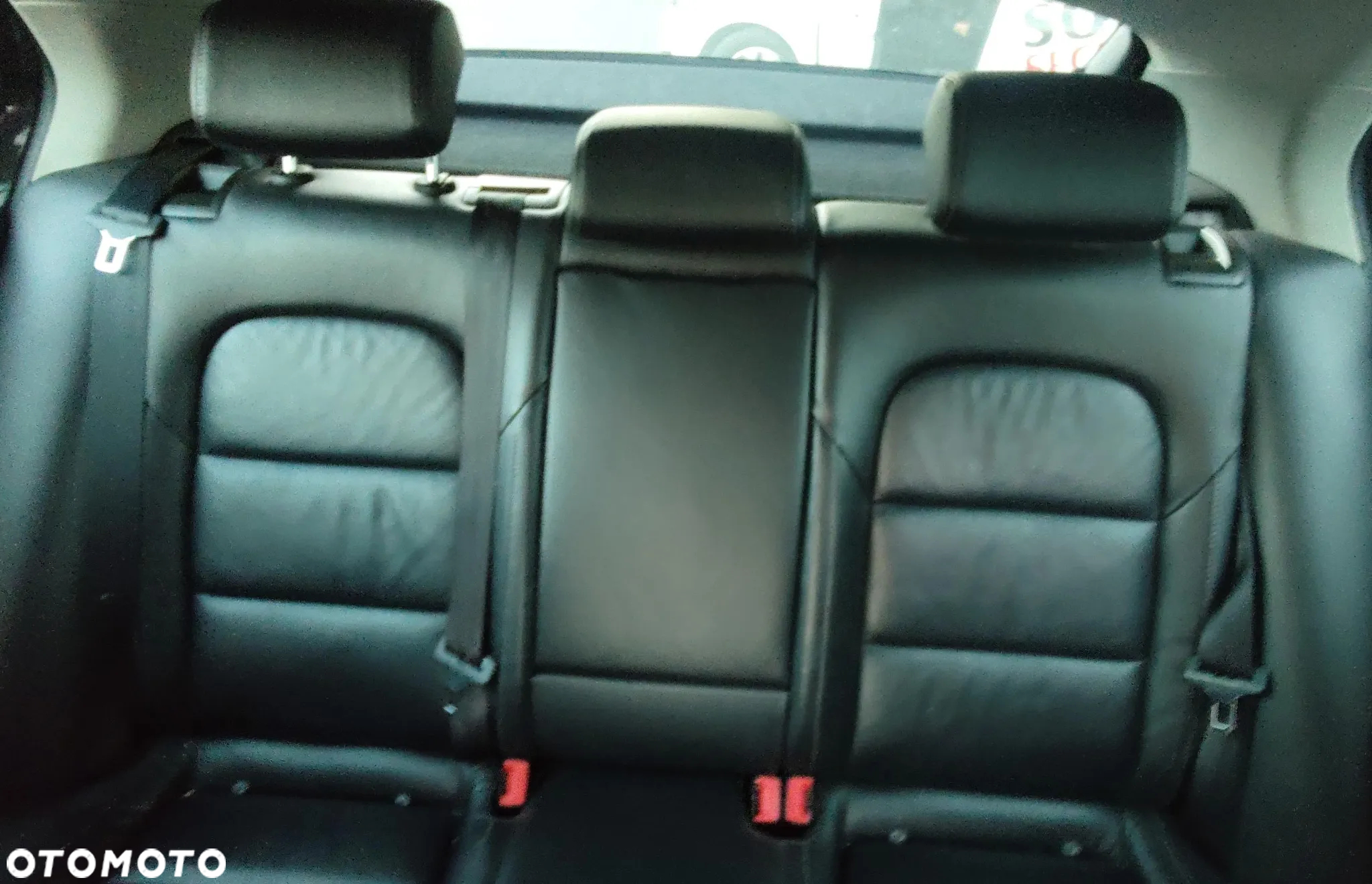 Skoda Superb 1.8 TSI Ambition DSG - 15
