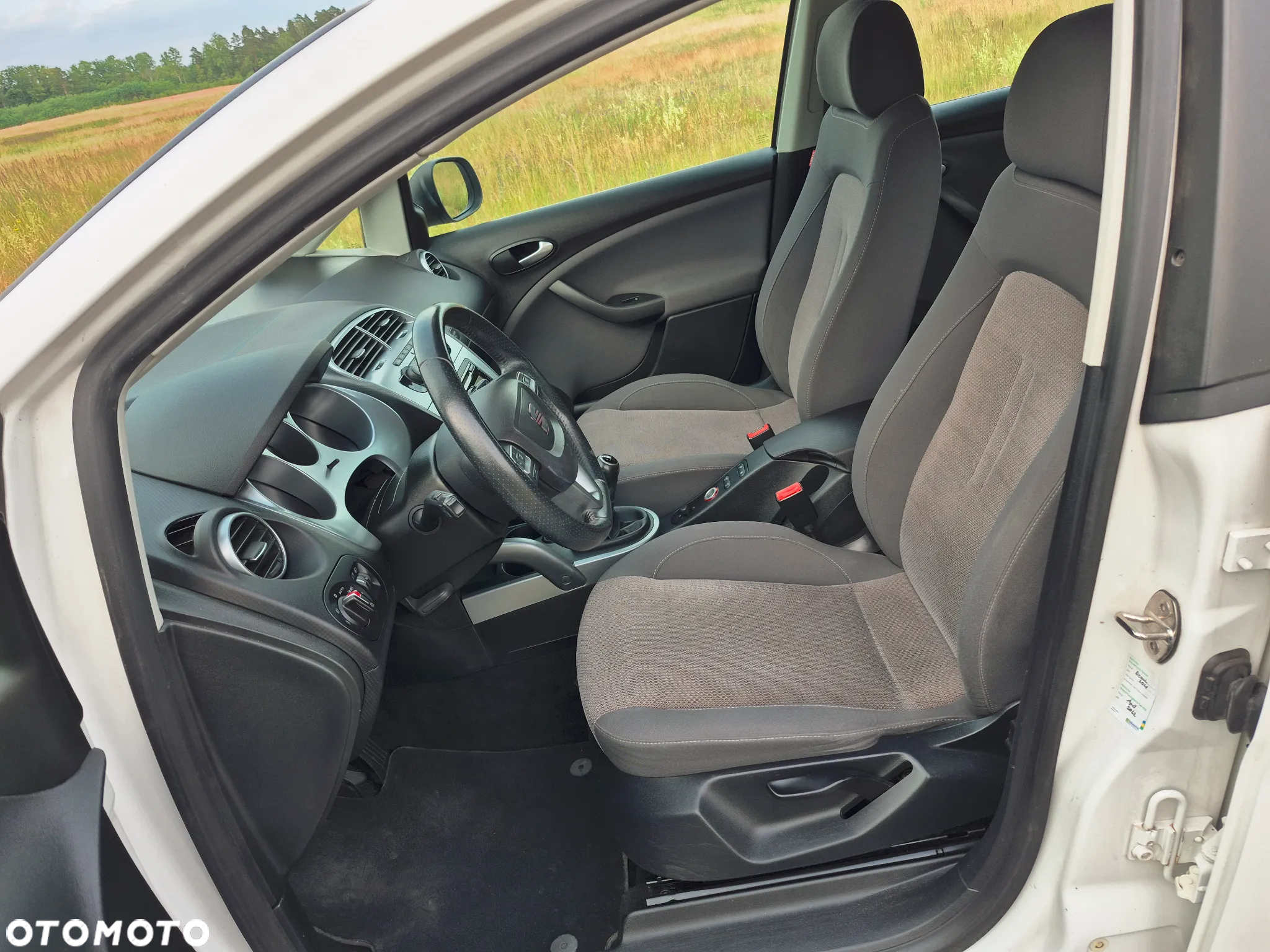 Seat Altea XL 1.4 TSI Style Copa - 14