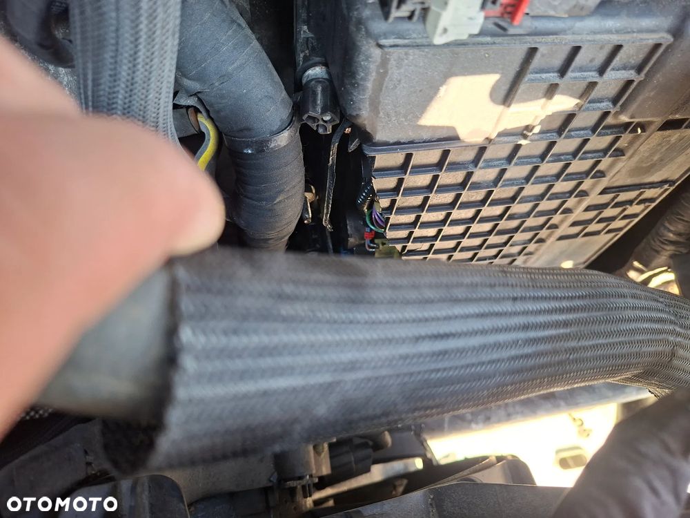 Ford Mondeo 2.0 TDCi STart-Stopp PowerShift-Aut Trend - 9