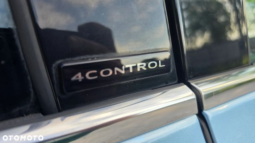Renault Espace - 22