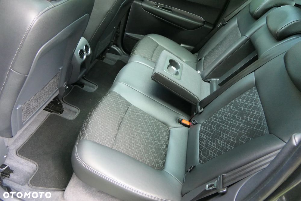 Peugeot 3008 HDi FAP 150 Platinum - 23