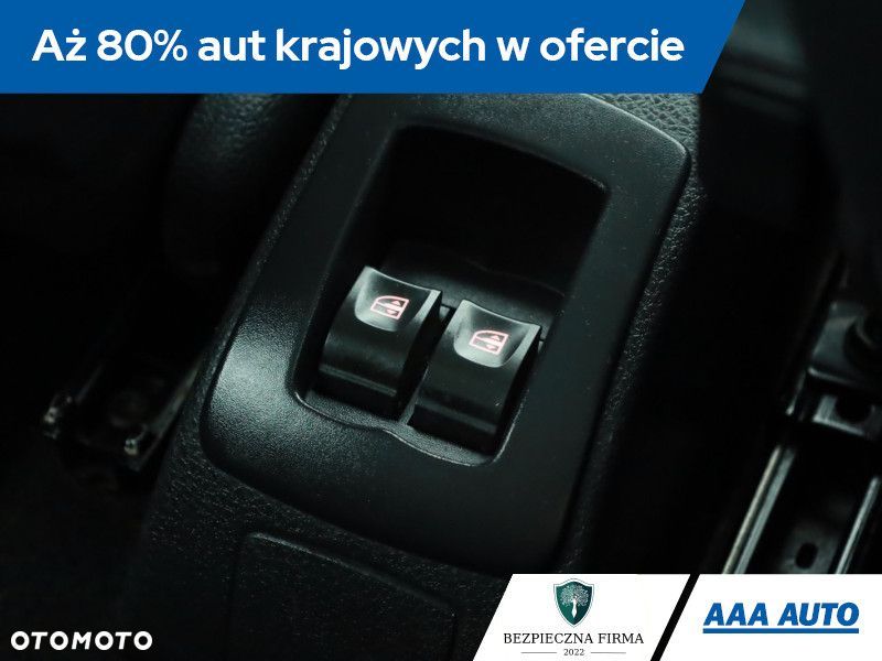 Dacia Sandero Stepway - 11