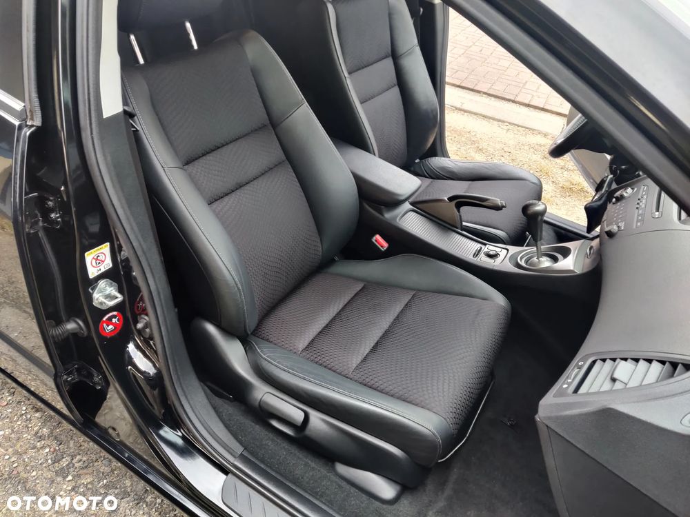 Honda Civic 1.4 i-VTEC Sport - 30