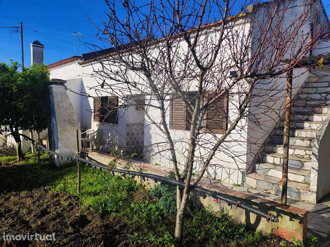 Moradia T1 para venda - Grande imagem: 2/14