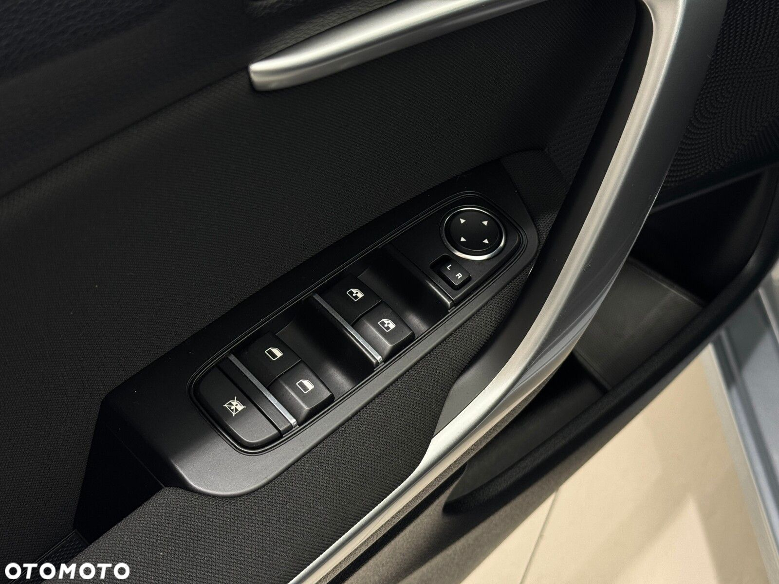 Kia Ceed - 20