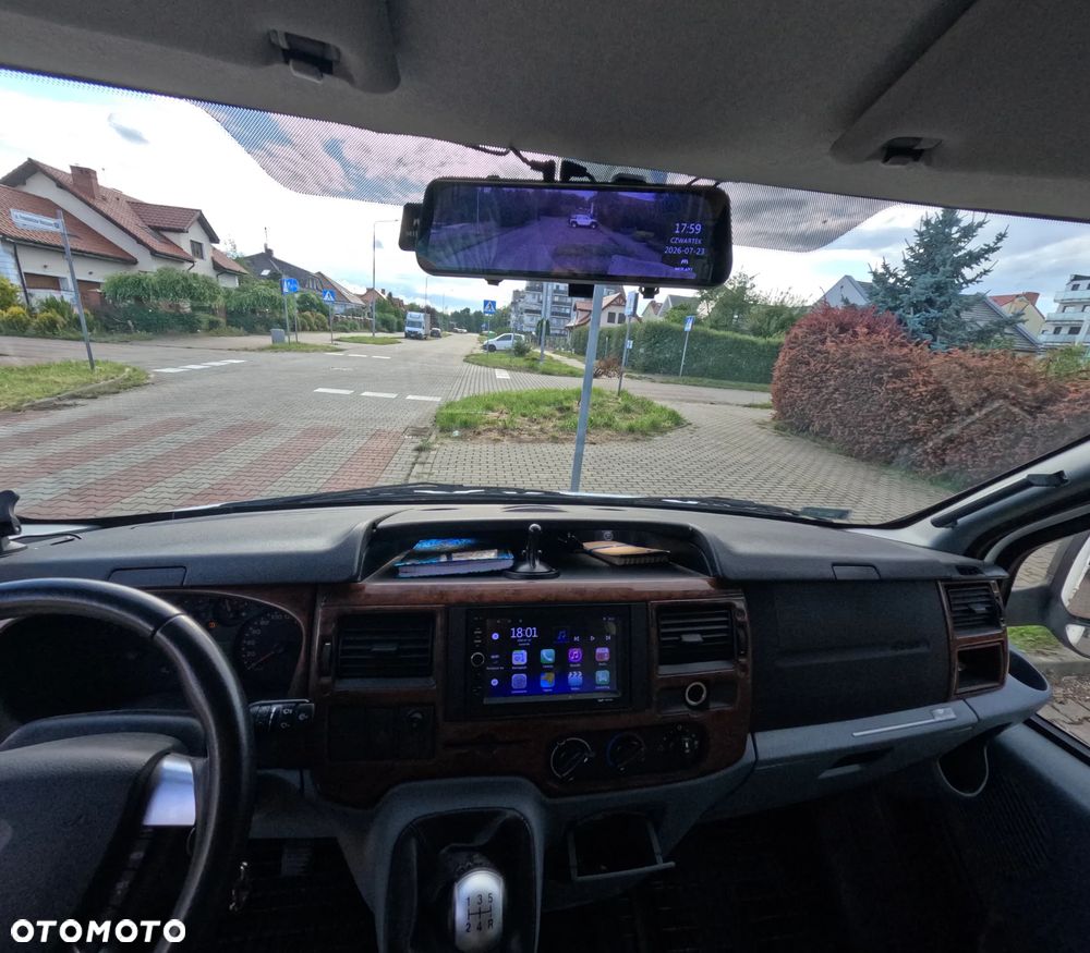 Ford SIRIO 592 P - 19