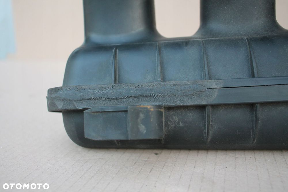volvo v70 s80 xc70 v60 s60 xc60 3.0 t6 kolektor ssący 7g9n-9424 - 9
