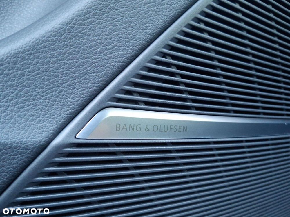 Audi SQ8 - 31