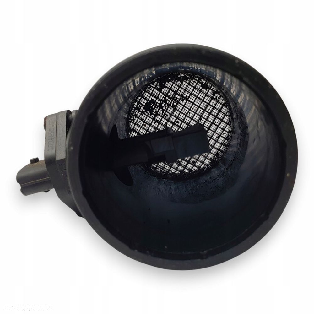 PRZEPŁYWOMIERZ Bosch Land Rover Freelander I Rover 2.0 DI SDi 0281002182 - 10