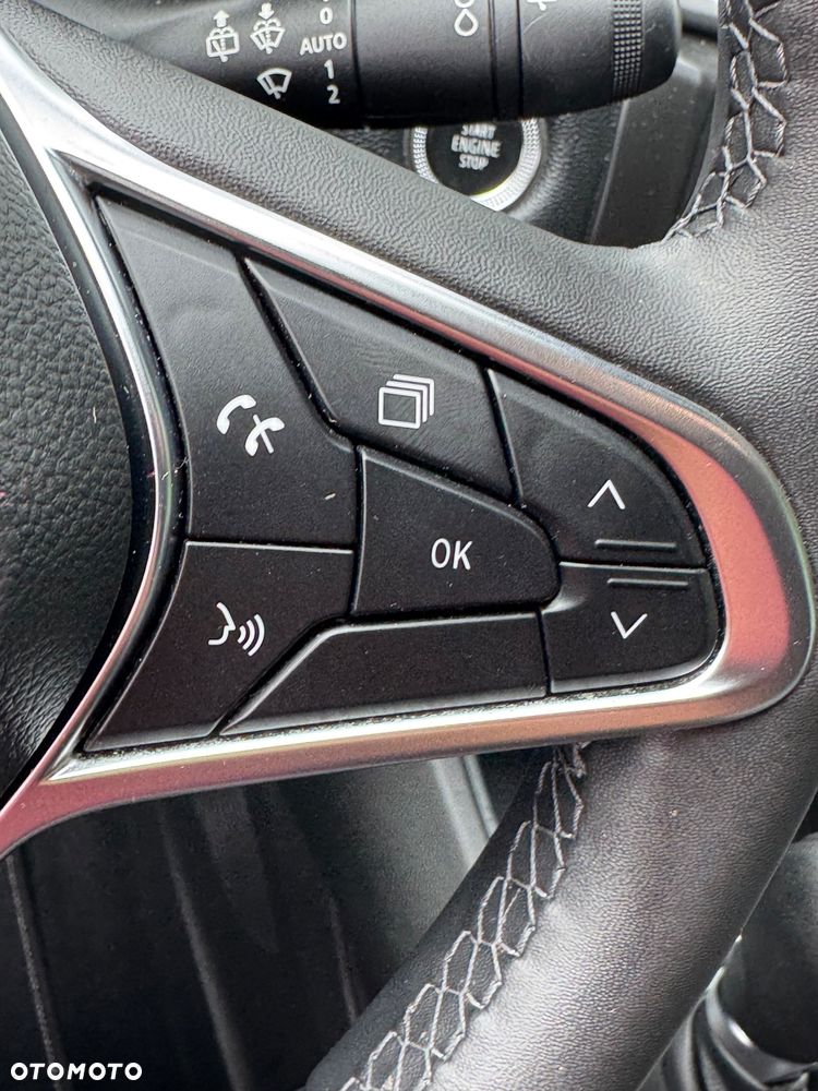 Renault Captur - 24