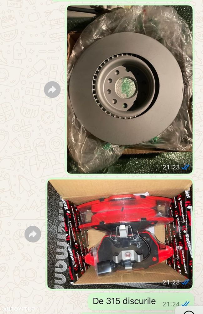 Volkswagen Golf 2.0 GTI - 6