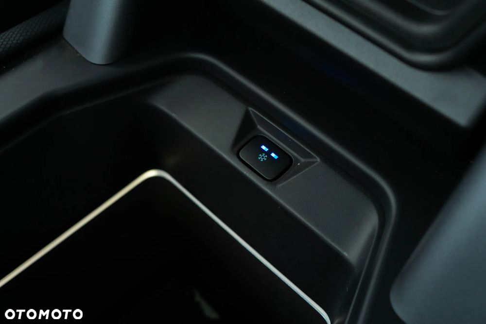 Land Rover Defender 5.0 P525 V8 Carpathian Edition - 24