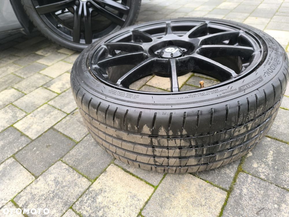 Seat Ibiza SC 1.8 TSI S&S Cupra - 18