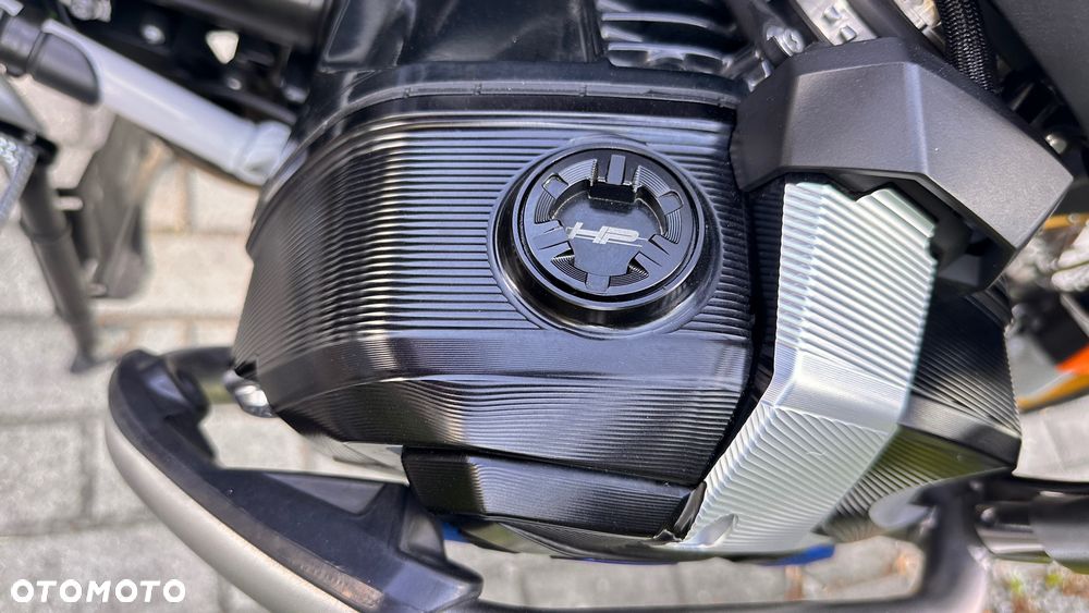 BMW GS - 13