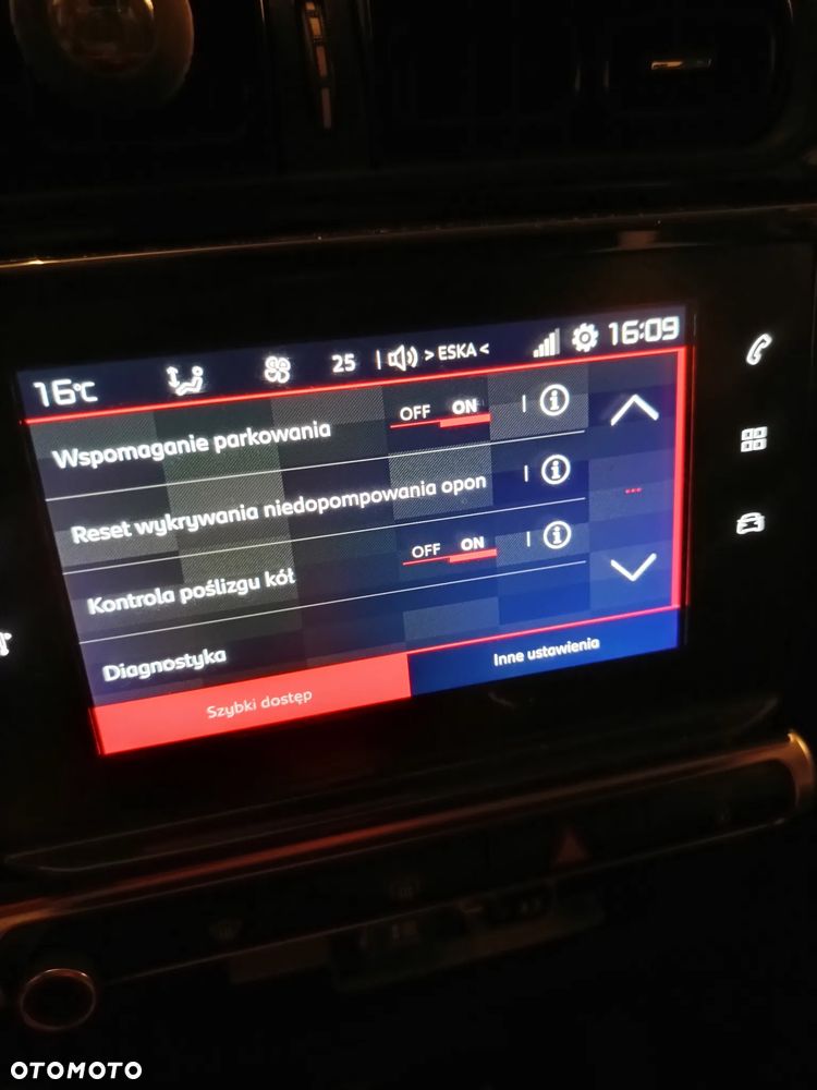 Citroën C3 1.2 PureTech Feel - 6