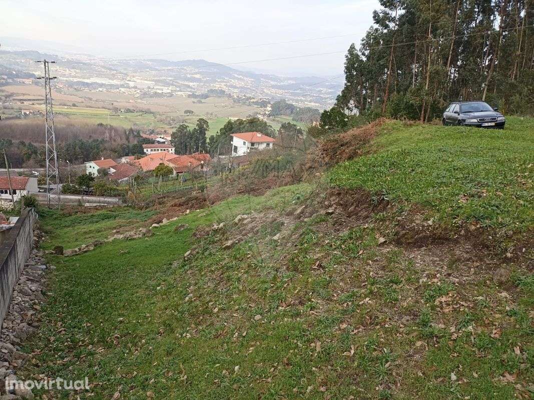 Terreno  para venda - Grande imagem: 2/4