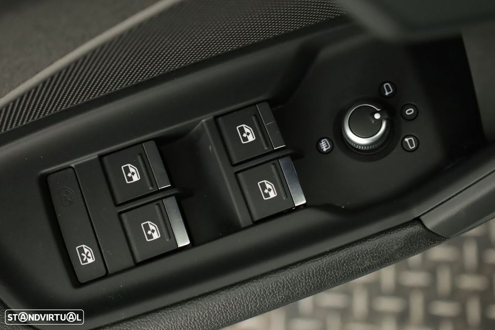 Audi A3 Sportback 30 TFSI Advanced S tronic - 20