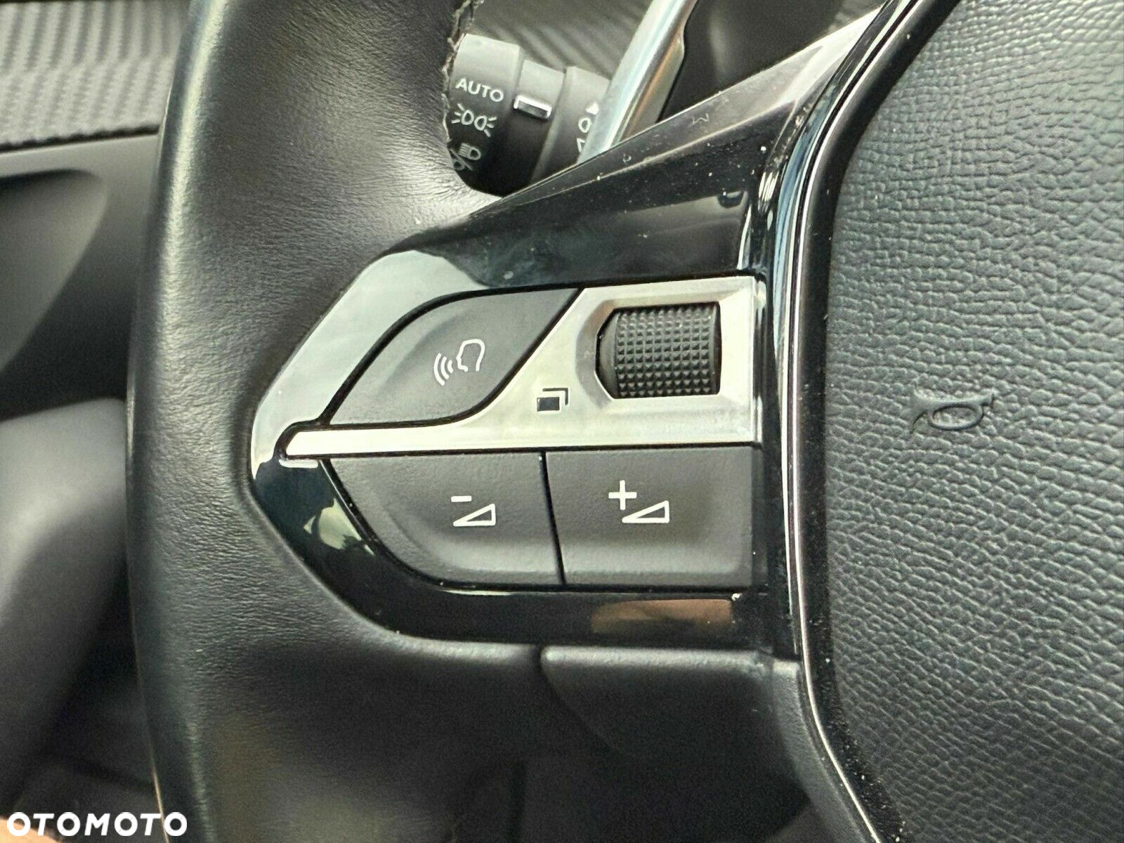 Peugeot 508 - 21