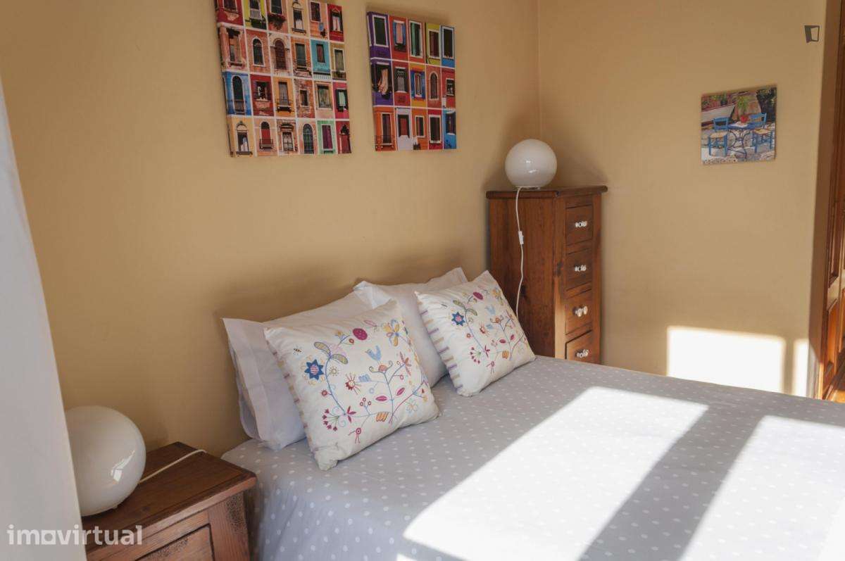 Apartamento com 1 quartos - localizado em Chiado Lisbon - Grande imagem: 2/13