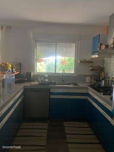 Casa Conteiner Maritimo HC 40 pés - Grande imagem: 5/8