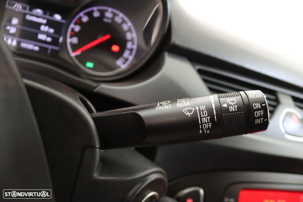 Opel Corsa 1.3 CDTi Business Edition - 14