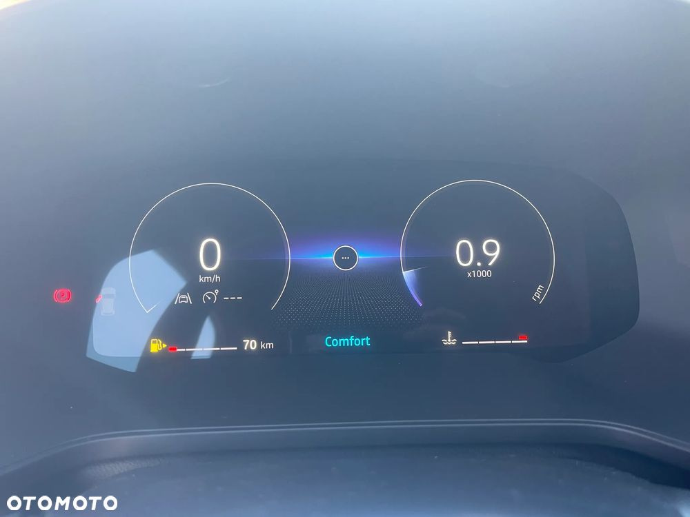 Renault Captur 1.2 TCe Techno - 14