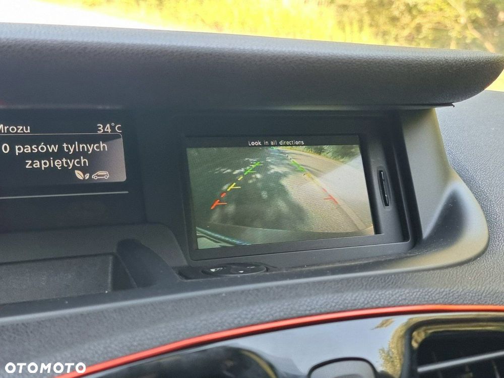 Renault Scenic 1.6 dCi Energy Dynamique - 25