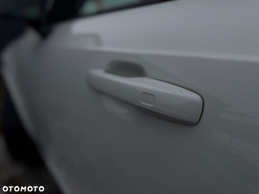 Volvo XC 90 T8 AWD Twin Engine Geartronic RDesign - 23