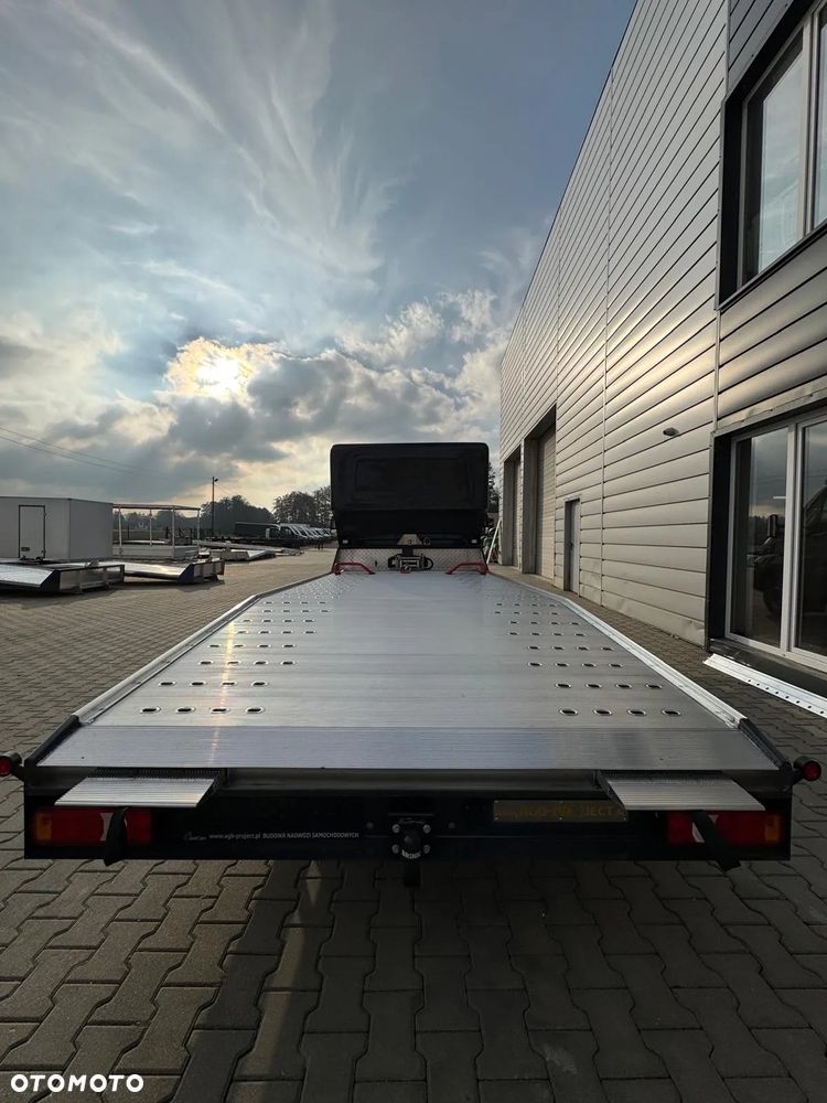 Iveco Daily - 5
