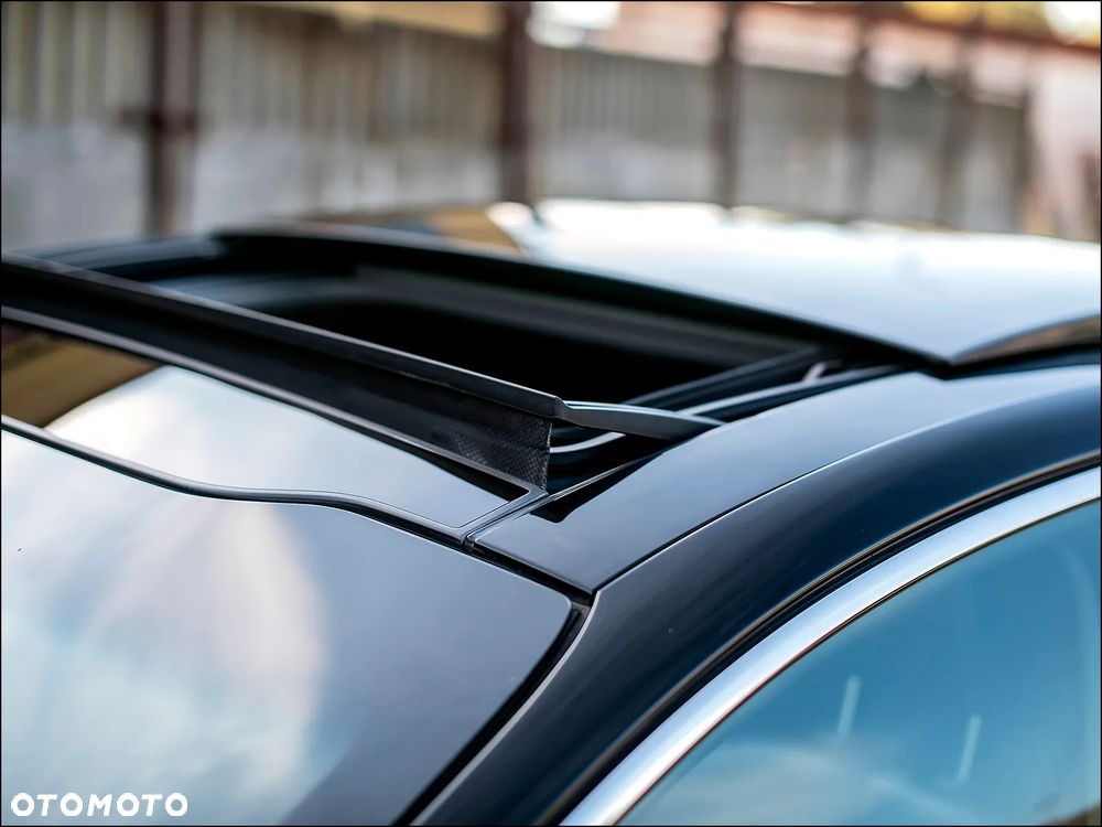Kia Optima - 6