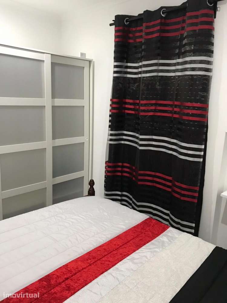 Casa com 1 quartos - localizado em Setubal - Grande imagem: 2/9