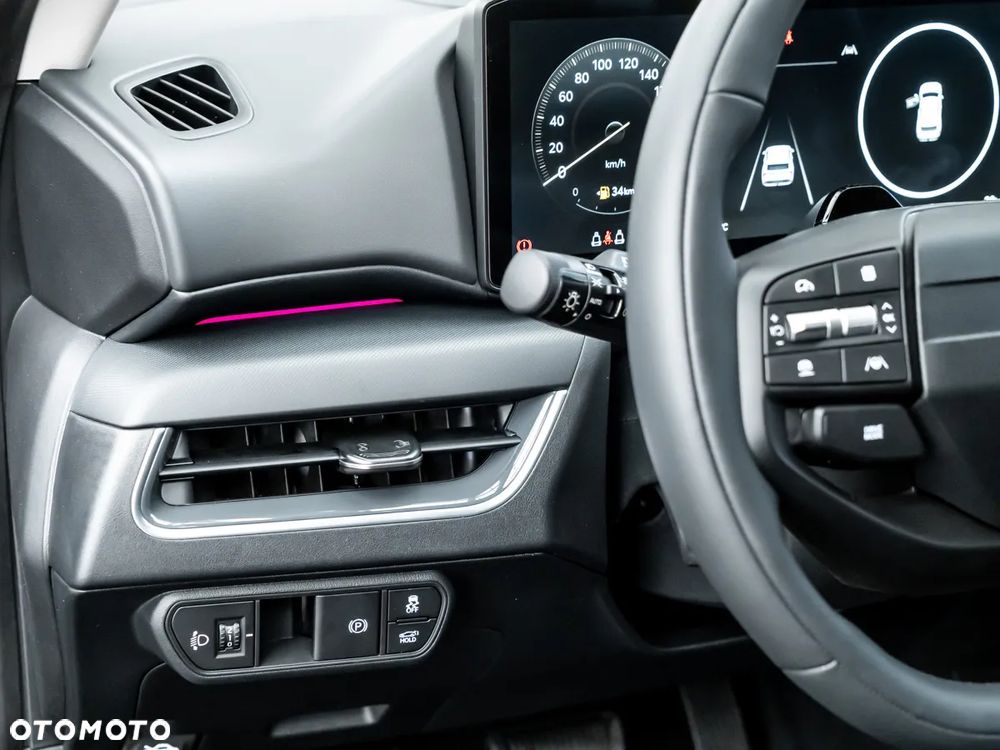 Kia K4 1.6 T-GDI L - 23