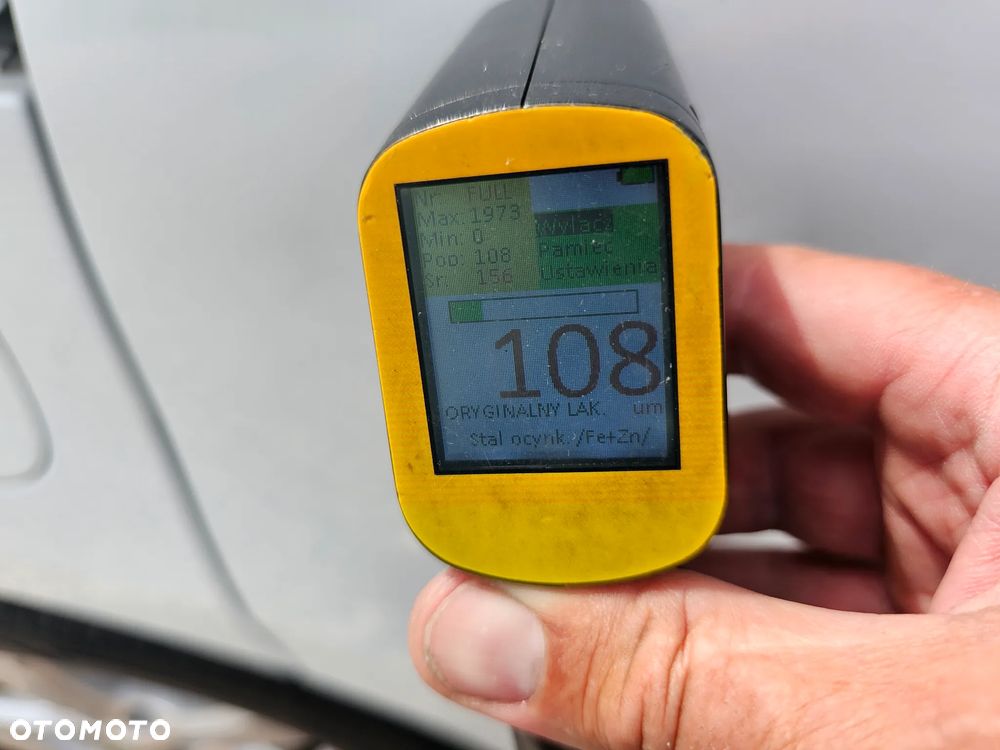 Seat Alhambra 2.0 TDI Start & Stop DSG Style Plus - 31