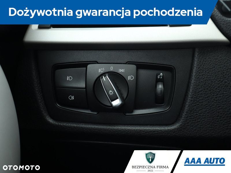 BMW Seria 3 - 21