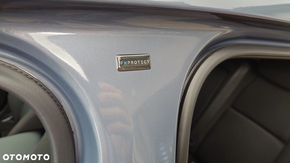 Mazda 3 - 20