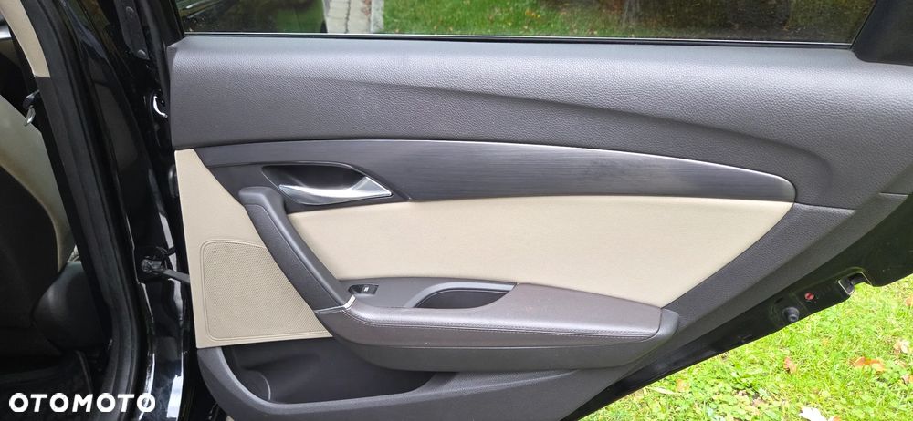 Hyundai i40 - 31