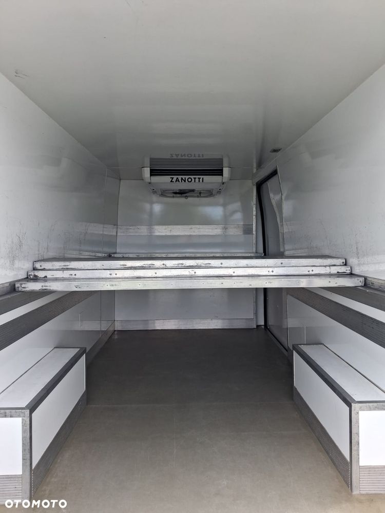Fiat DUCATO - 12