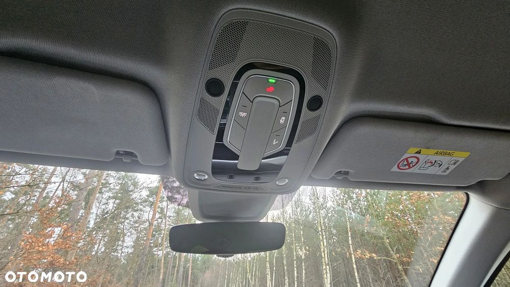 Audi A6 Limousine - 22